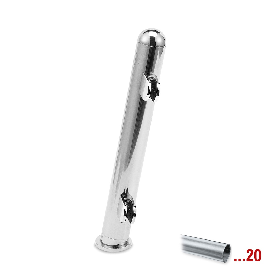 20-161x-xxx-xx_4.jpg