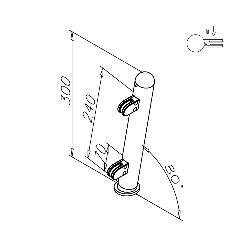 20-161x-xxx-xx_1.jpg