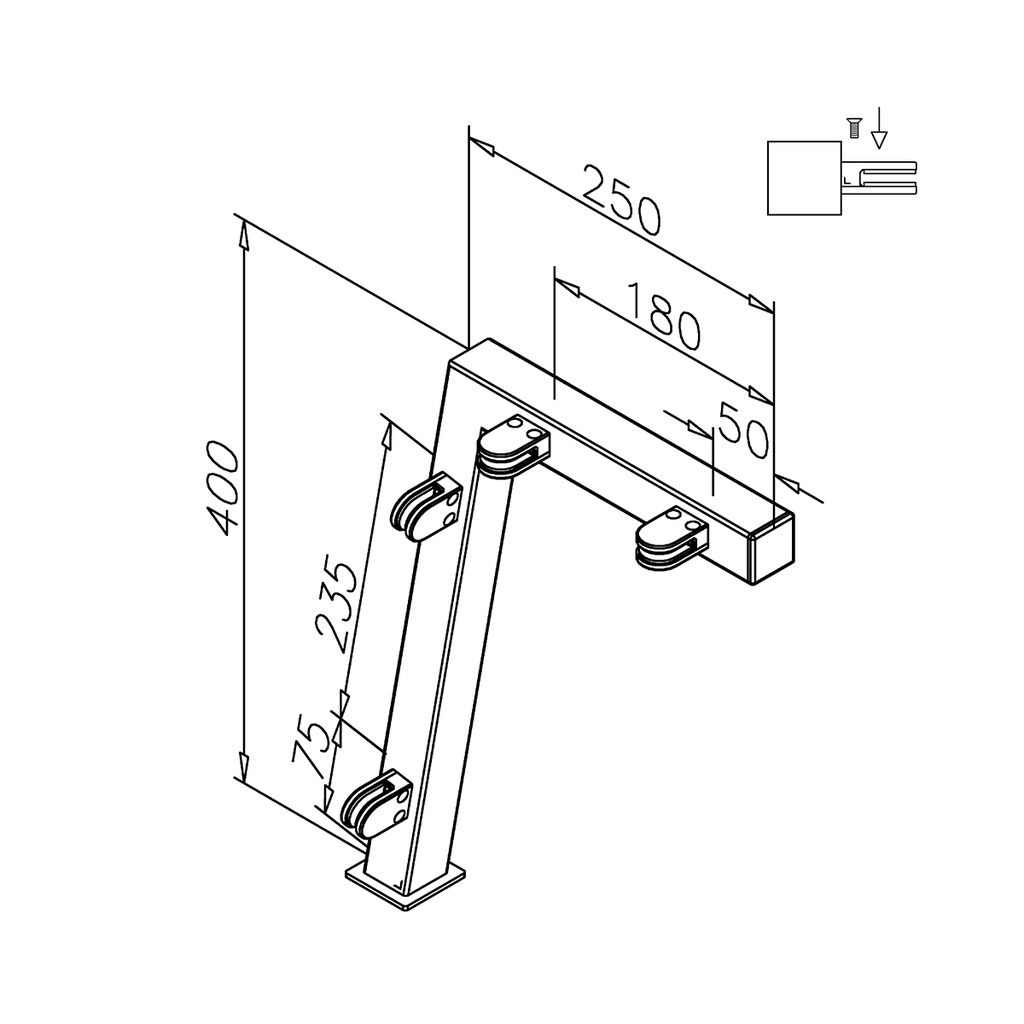 20-122x-xxx-20_1.jpg