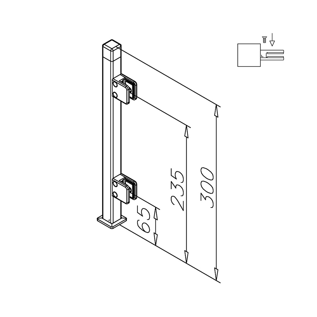 20-162x-xxx-20_2.jpg