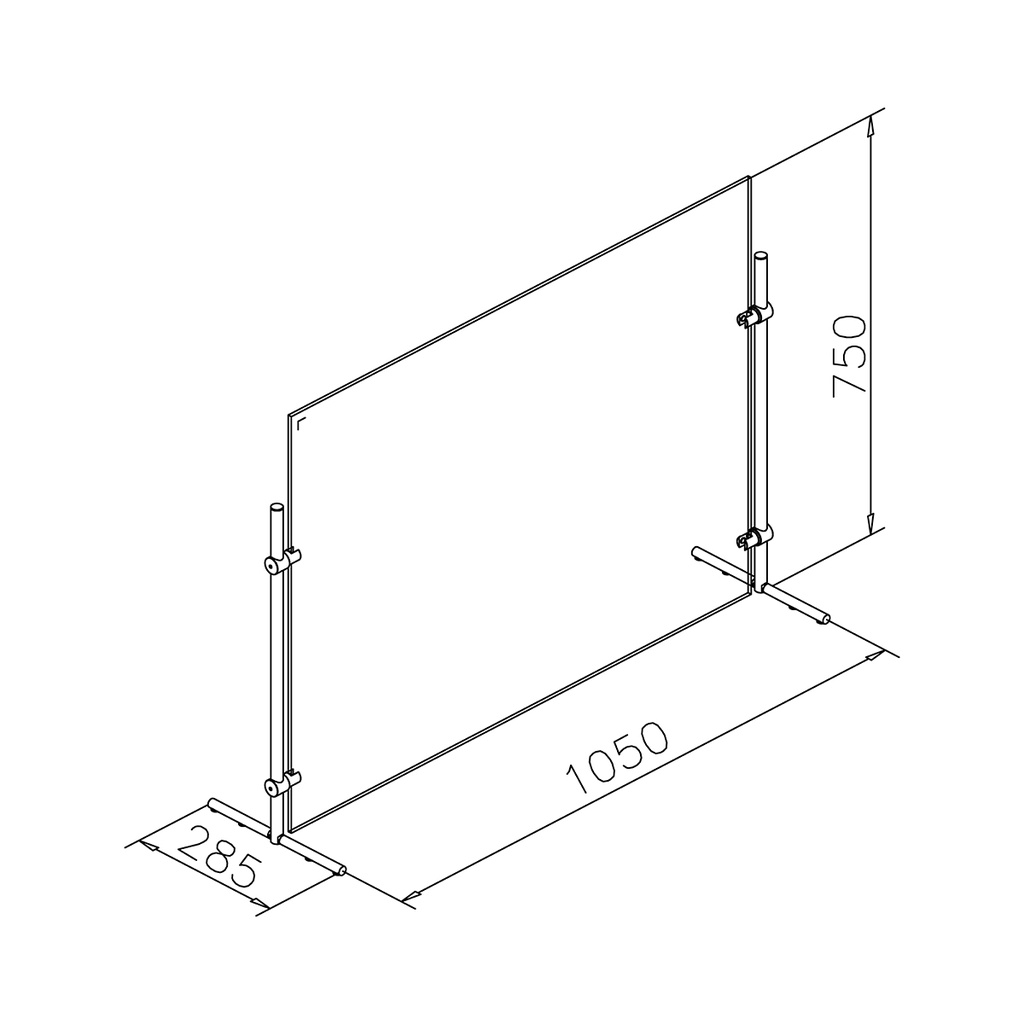 20-0650-019-xx_1.jpg