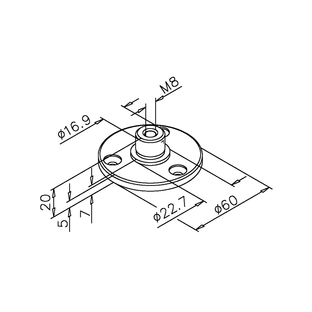 11-0503-025-xx_2.jpg