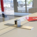 20-06xx-000-20_4.jpg