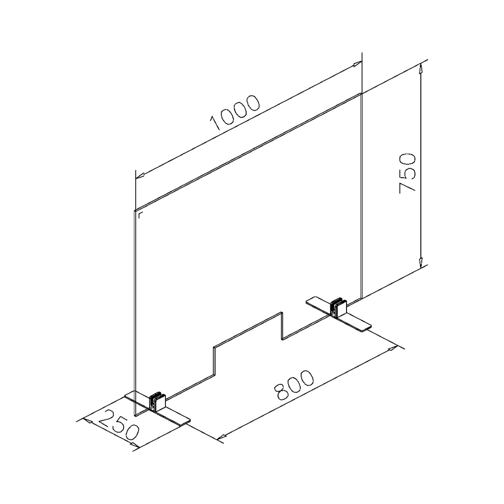 20-06xx-000-20_2.jpg
