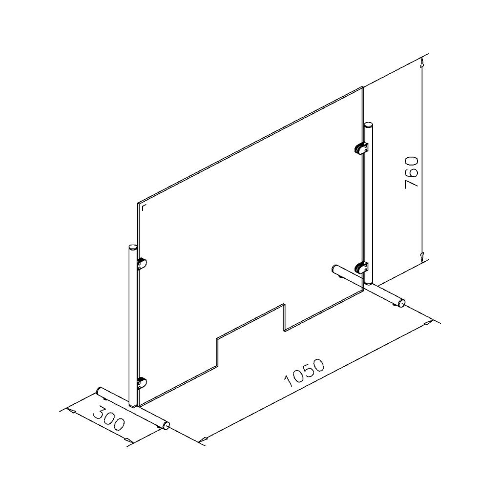20-069x-025-xx_2.jpg