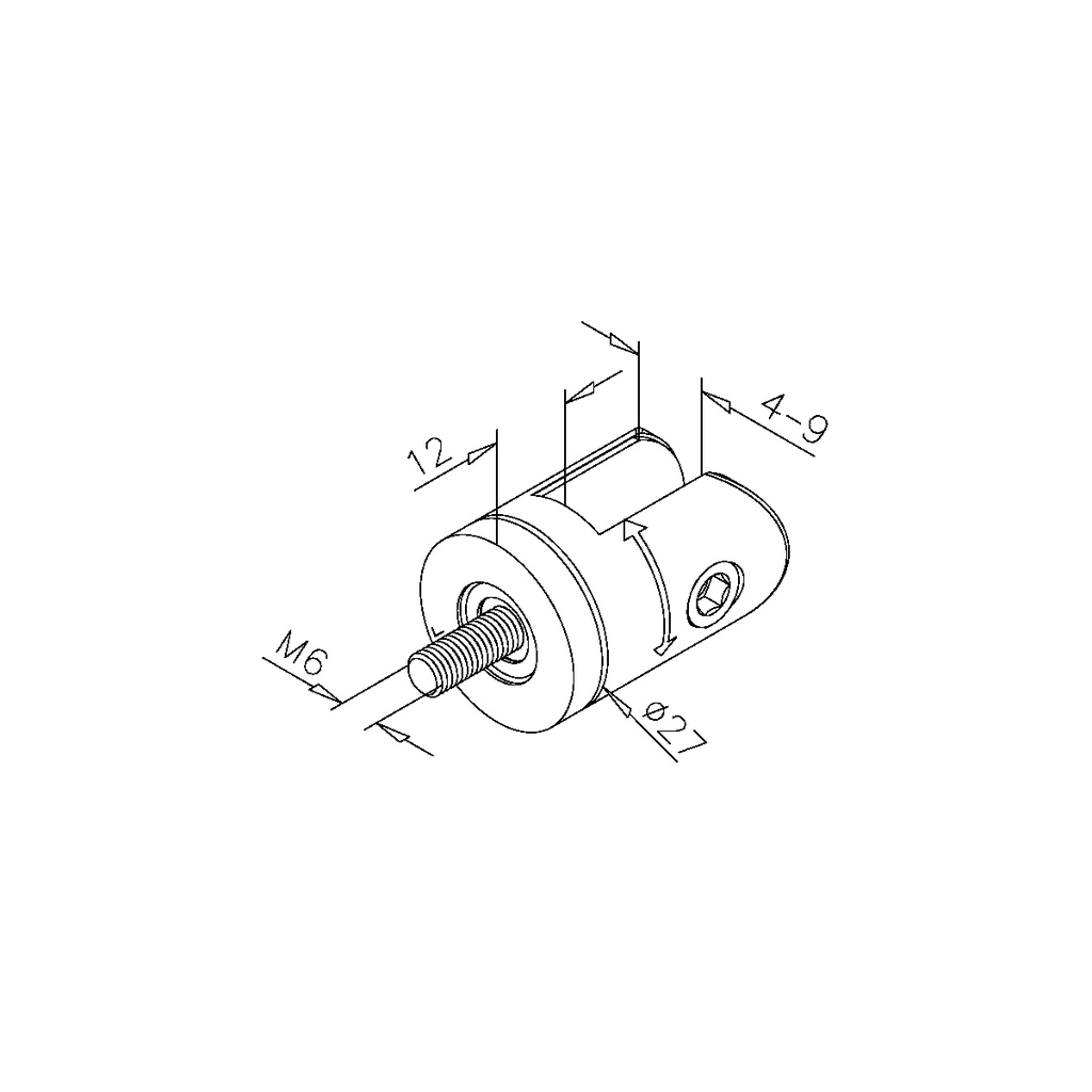 10-2900-xxx-xx_2.jpg