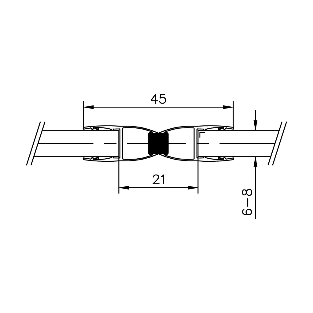 19-4040-180-xx-3_VyZB4.jpg