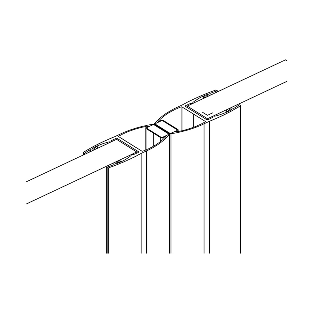 19-4040-180-xx-5_tf0Q5.jpg