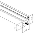 49-5252-xxx-xx_2.jpg