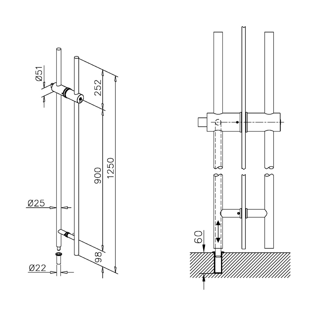 47-020x-025-xx_2.jpg