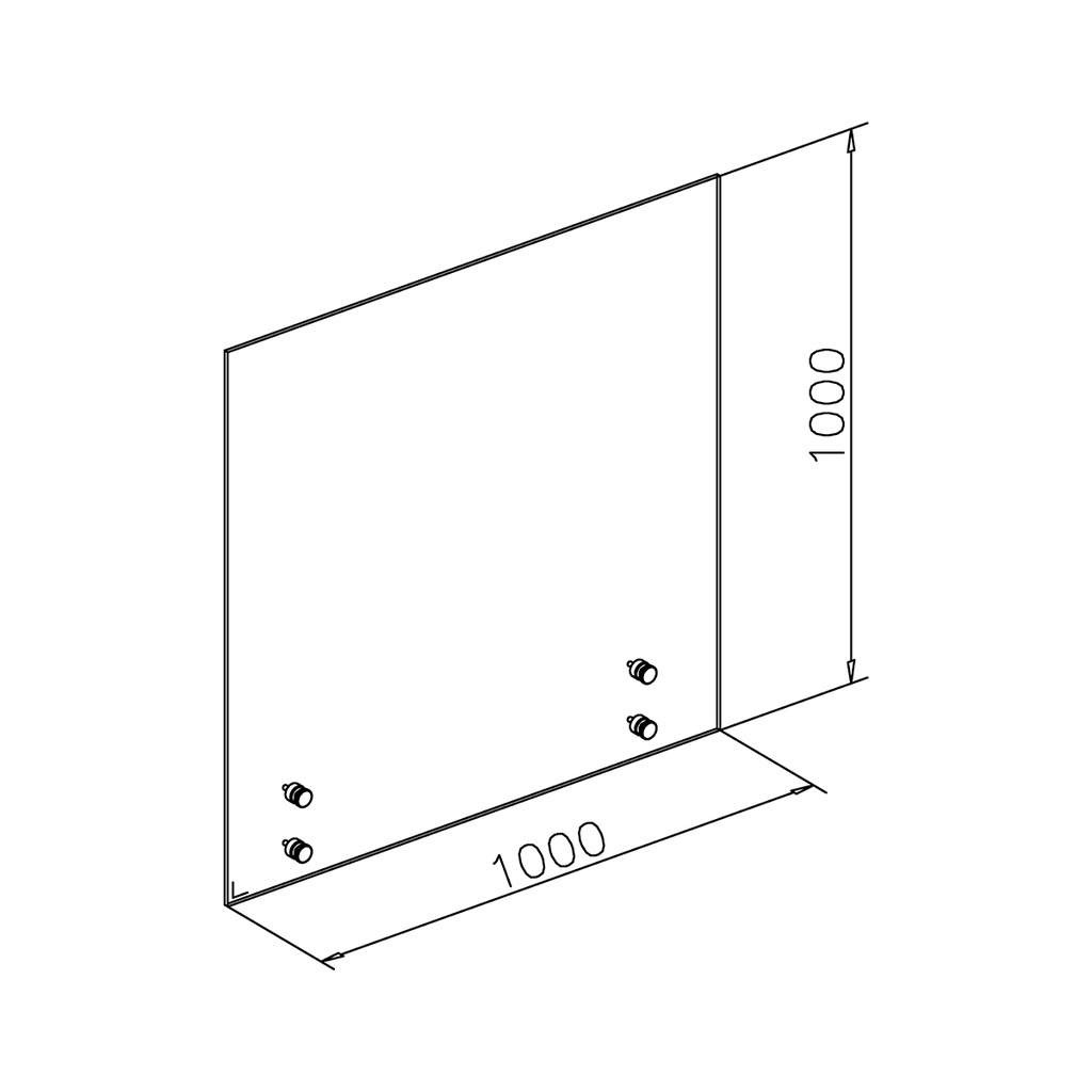 20-0740-1x0-20_3.jpg