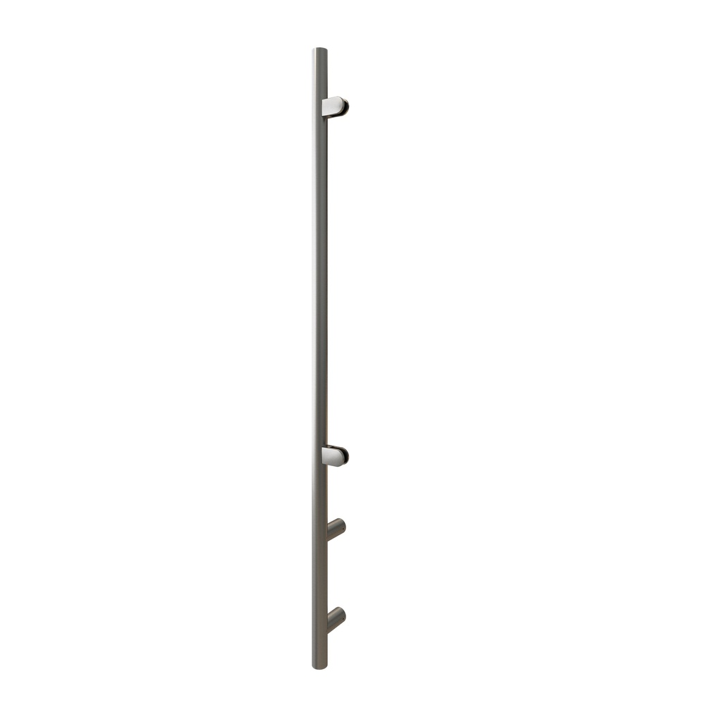 20-172x-025-xx_1.jpg