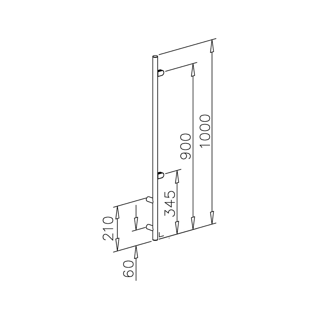 20-172x-025-xx_4.jpg