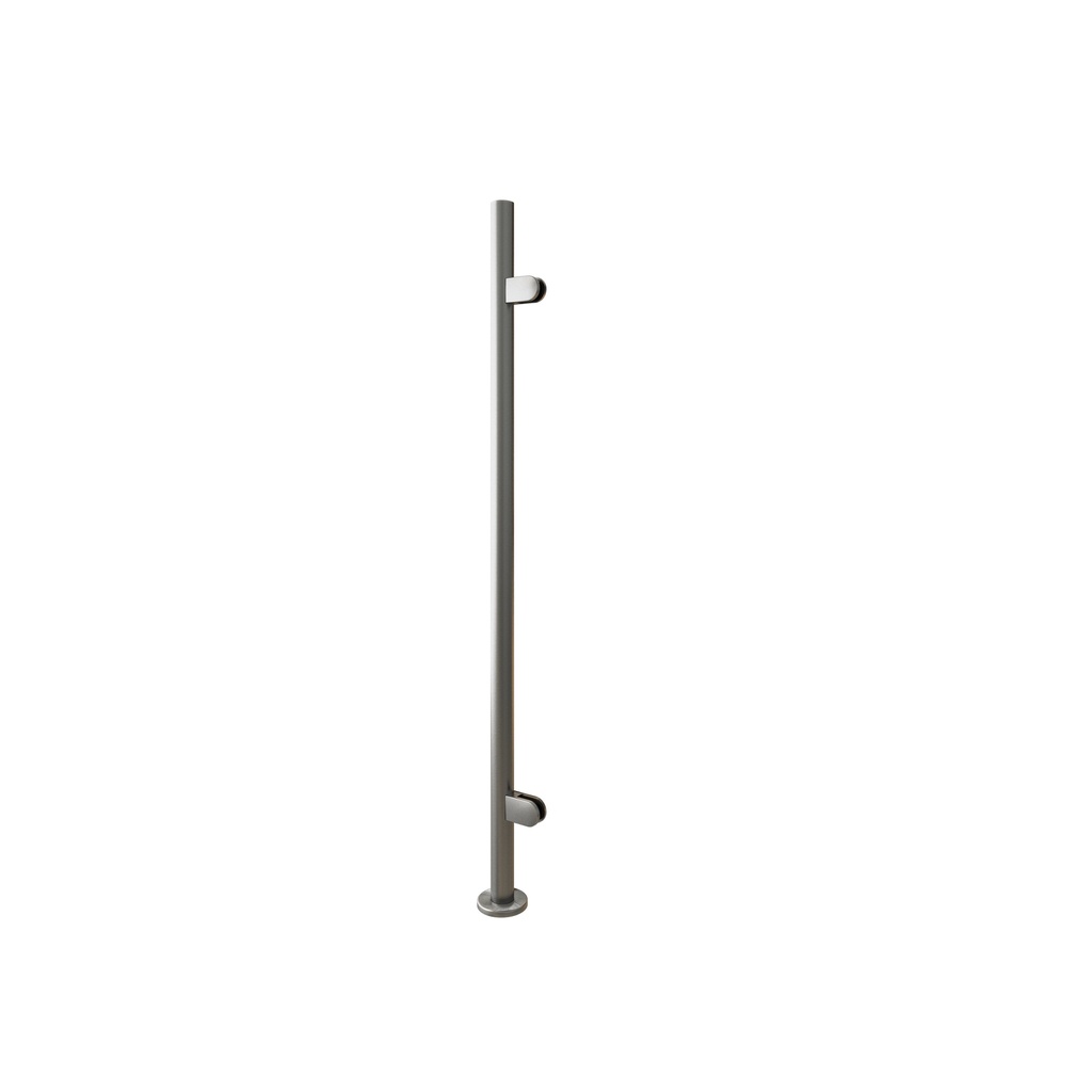 20-173x-025-xx_6.jpg