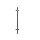 20-173x-025-xx_3.jpg