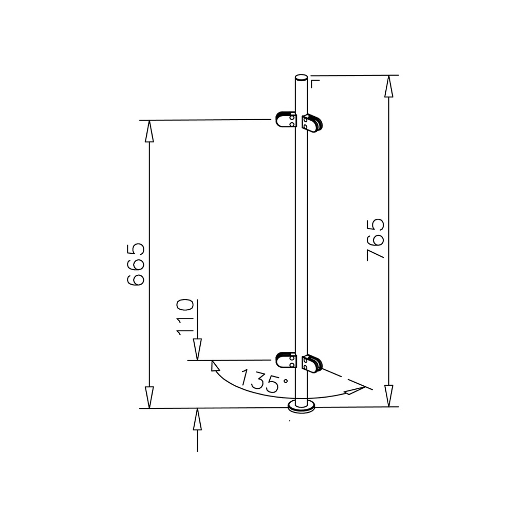 20-173x-025-xx_1.jpg