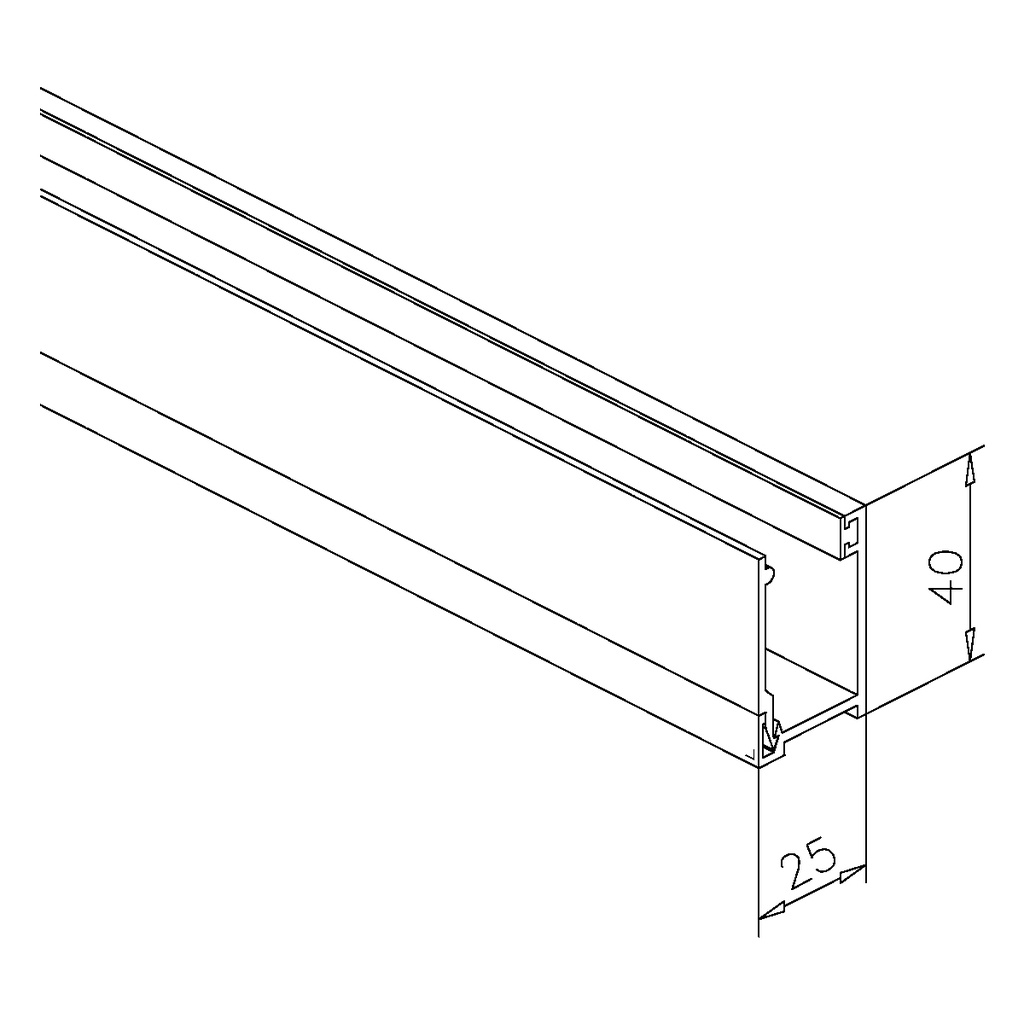 49-2xxx-000-xx_5.jpg