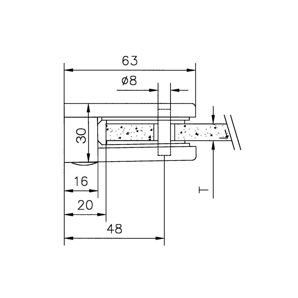 xx-2200-xxx-xx_15.jpg