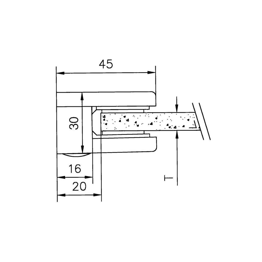 612e13a5633d55-64026954.jpg