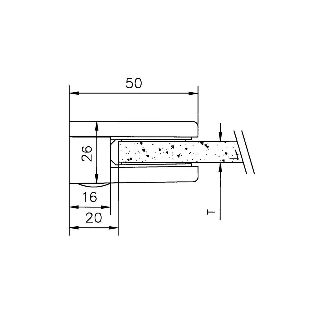 6137490950cf03-14547376.jpg