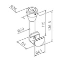 46-6118-000-xx-2.jpg