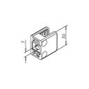 61e7faa108bb75-63757006.jpg