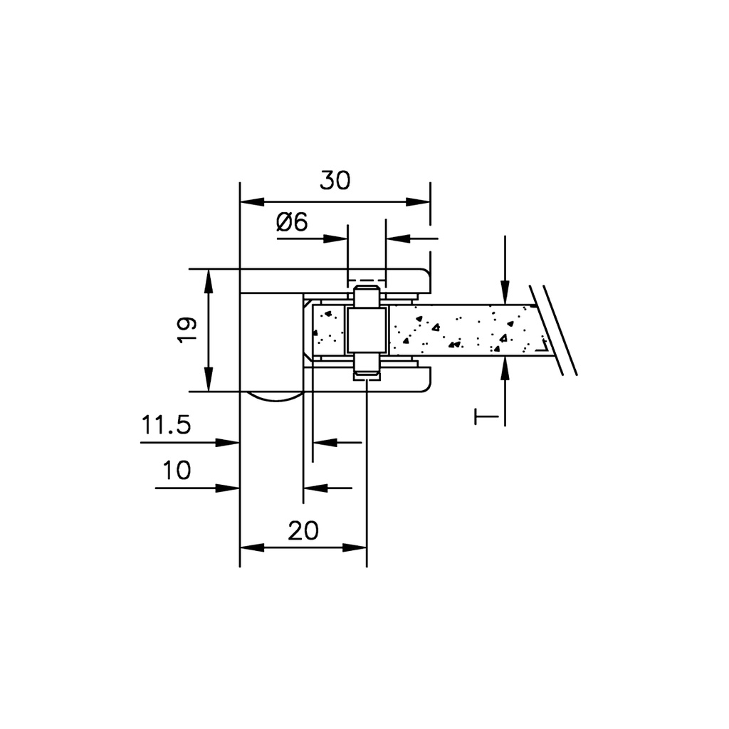 61e7faa1134223-58104935.jpg