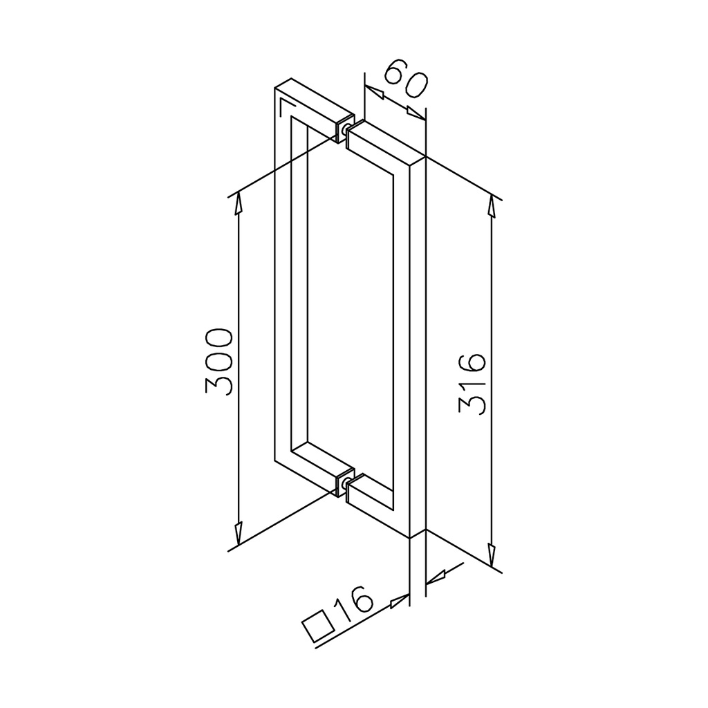 47-8503-416-xx-2.jpg