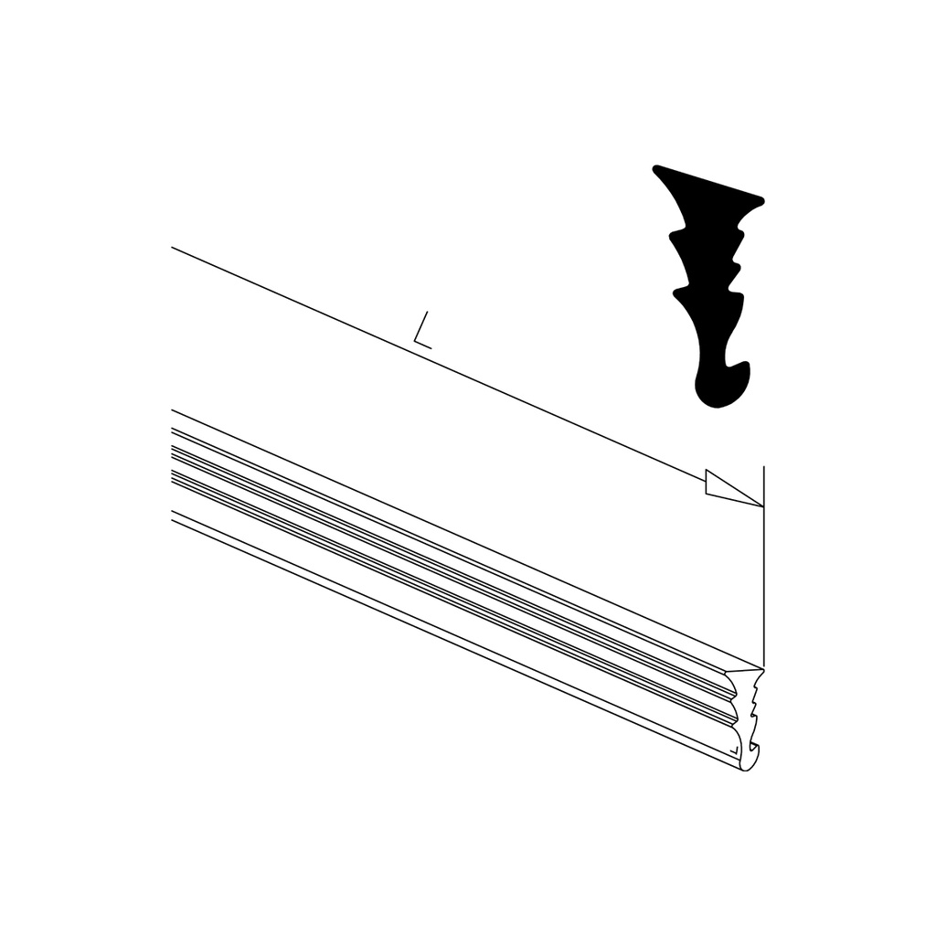 6298a2af7147b6-22989087.jpg