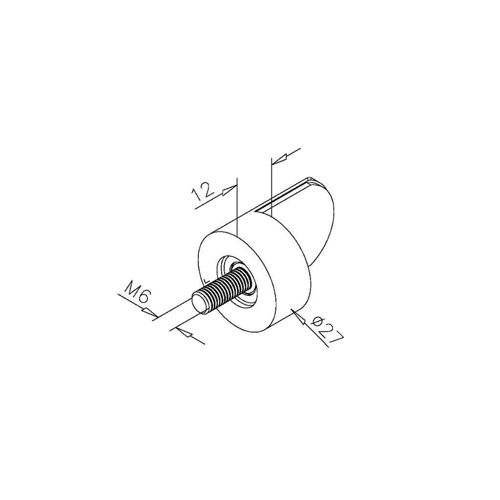 10-2950-xxx-xx_2.jpg