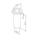 47-0202-025-xx-2_IXBbG.jpg