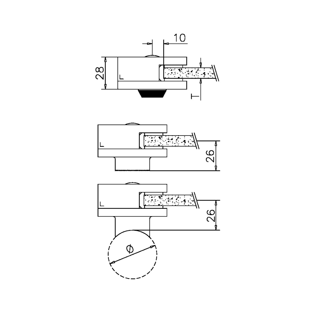xx-44xx-000-xx_4_fqcGA.jpg