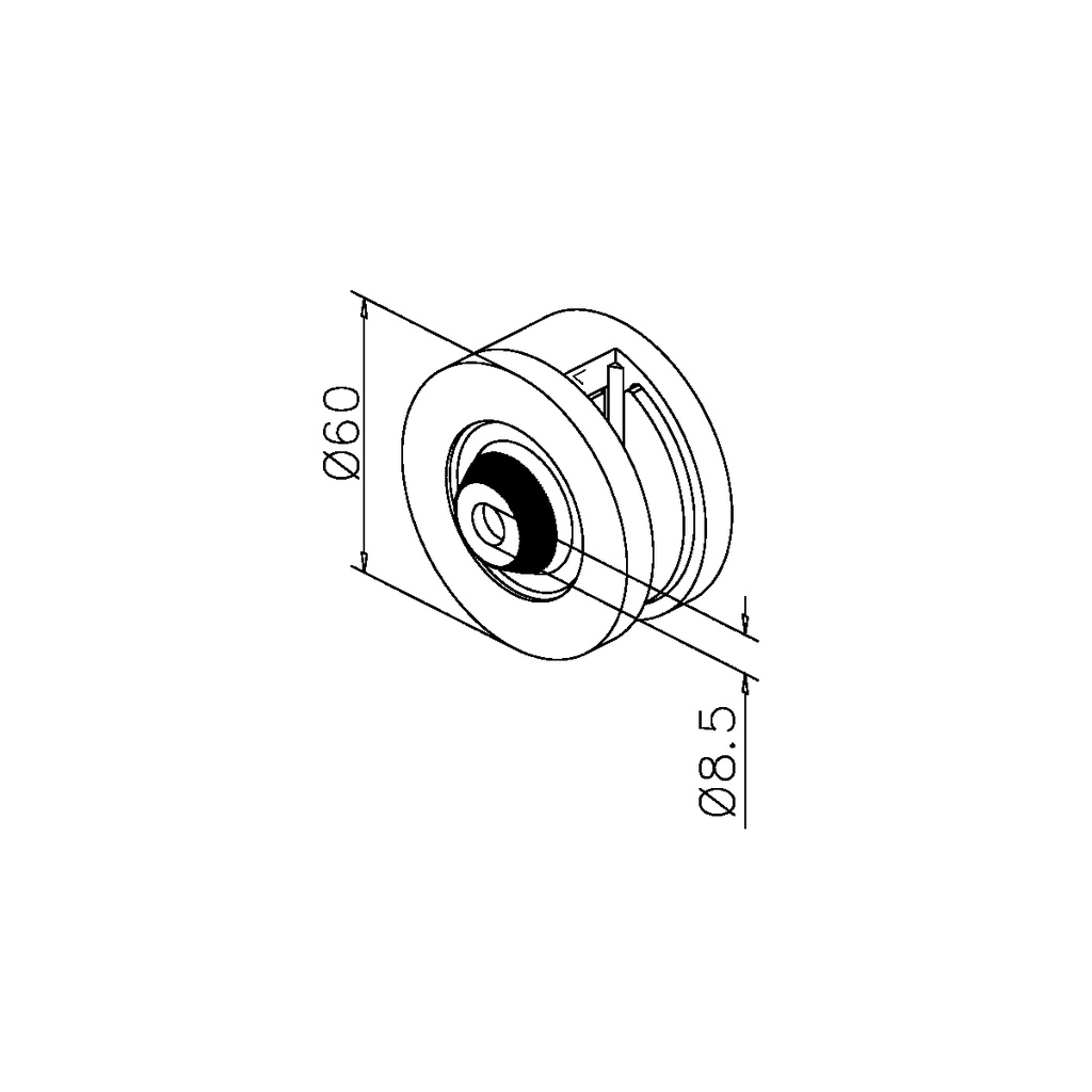 xx-44xx-000-xx_2_h4naI.jpg