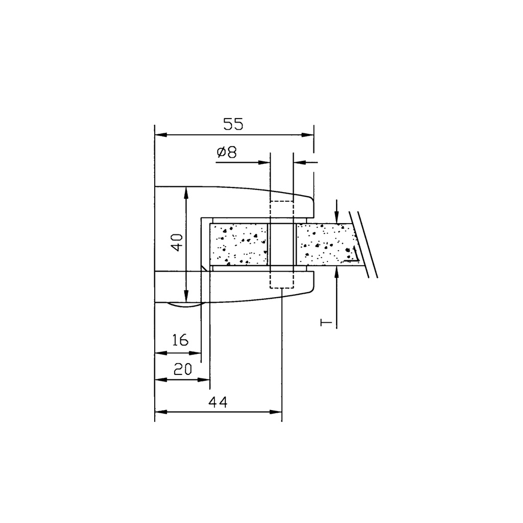 6350f890444af4-50212033.jpg