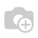 166912_%2300000001502d6d74_1.jpg