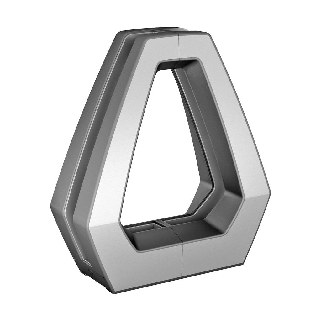 146500_%2300000001502d58f4_1.jpg