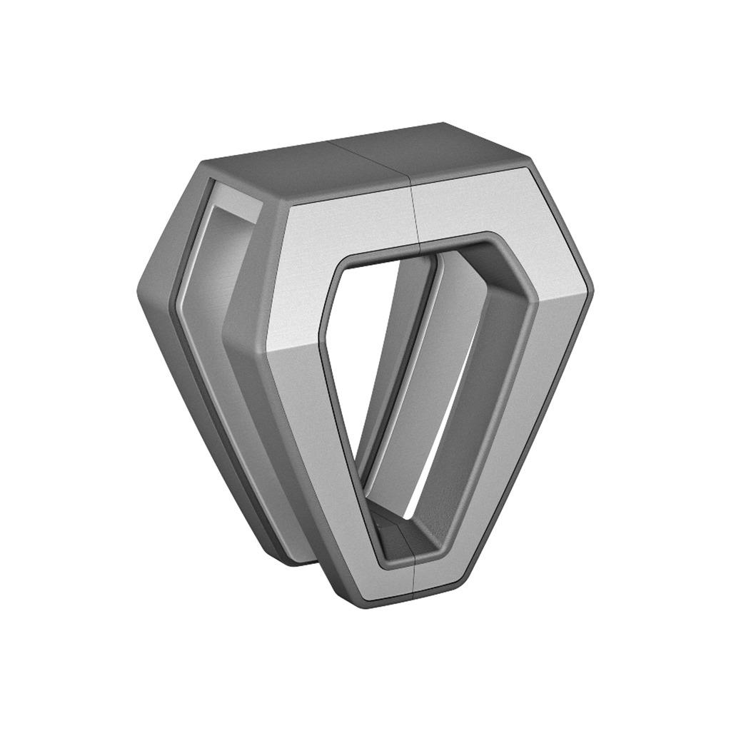 146510_%2300000001502d58f5_1.jpg