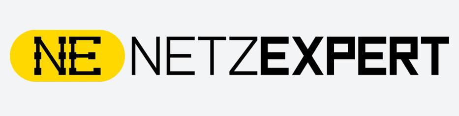 Bodenprofil, Easy Glass Hybrid, Bodenm., MOD 6910, Aluminium, roh