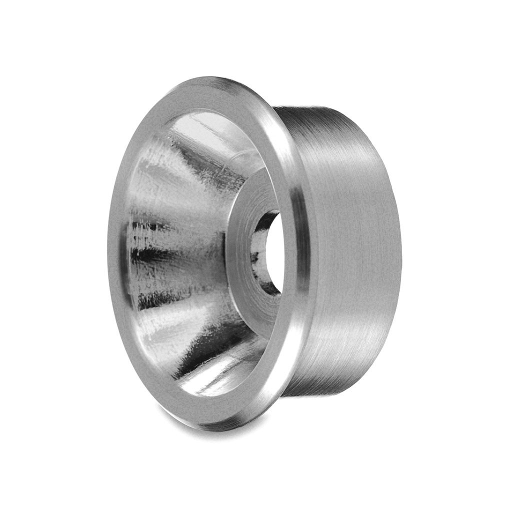 Adapter Jella