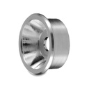 Adapter Jella