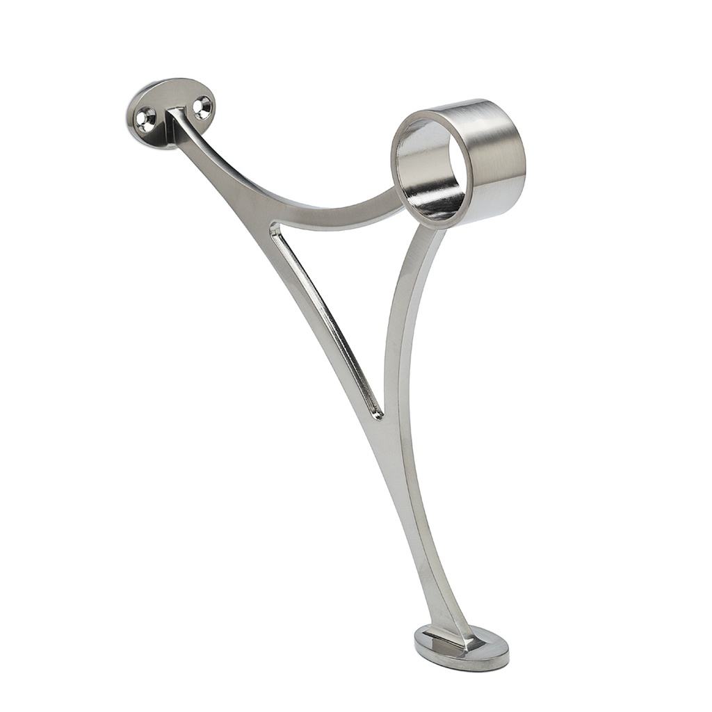 Fußlaufstütze Femke