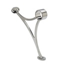 Fußlaufstütze Femke