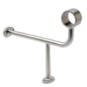 Fußlaufstütze Funda