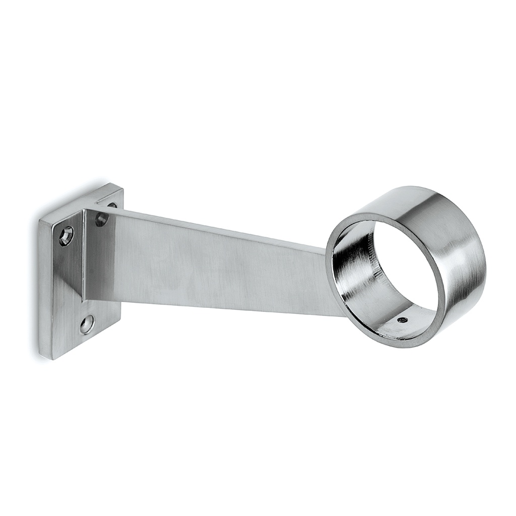 Fußlaufstütze Sygrid