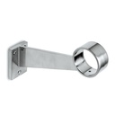 Fußlaufstütze Sygrid