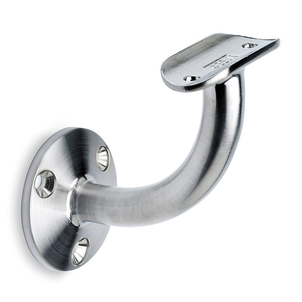 Handlaufstütze Olivia