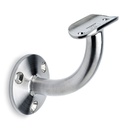 Handlaufstütze Olivia