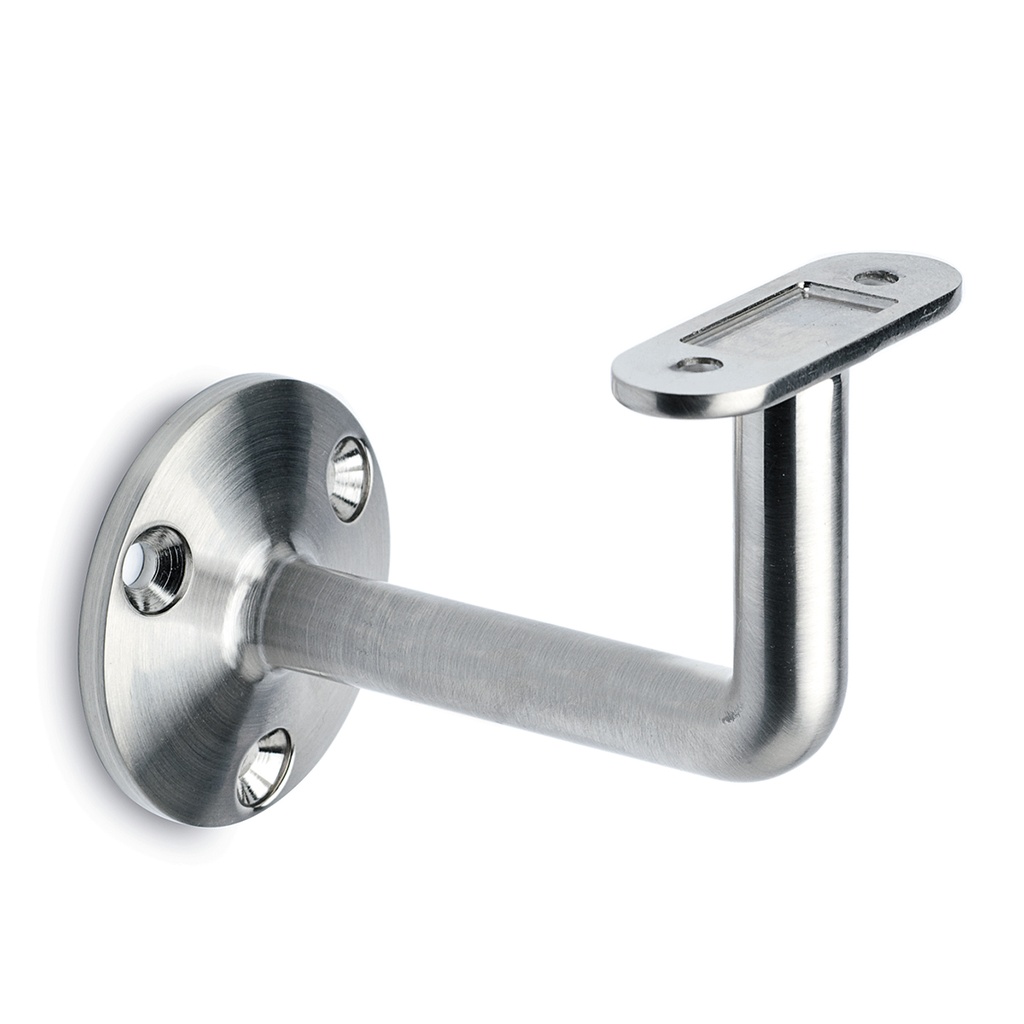 Handlaufstütze Aliet