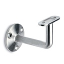 Handlaufstütze Aliet