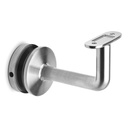 Handlaufstütze Sanella